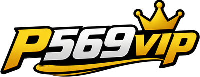 p569vip